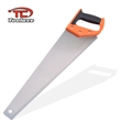 Handsaw