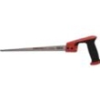 Saw - 4 Position Compas Saw