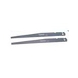 Saw- Replacement Blades