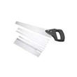 Saw - 6 Piece Saw Set