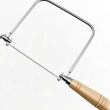 Saw - Coping Saw
