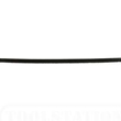 Saw - Coping Saw Replacement Blades Medium (1/4")