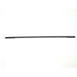 Saw - Coping Saw Replacement Baldes Narrow (.093")