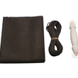 Screen Repair Kit