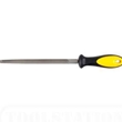 File - Slim Taper File