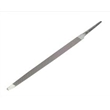 Files - 4 Way Rasp File-No Handle