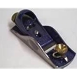 Hand Planes - 7" Adjustable Block Plane