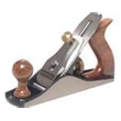 Hand Planes - 10" Finishing Planes