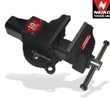 Bench Vise