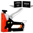 Staple Gun
