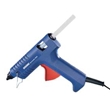 Trigger Feed Glue Gun
