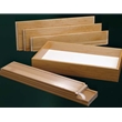 Replacement Drawer