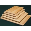Replacement Bread Board