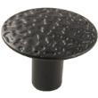 Cabinet Hardware - Colonial Cabinet Knob