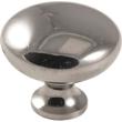 Modern Standard Knobs