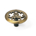 Cabinet Hardware - Discovery Line Cabinet Knob