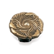 Cabinet Hardware - Discovery Line Cabinet Knob