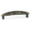 Cabinet Hardware - Discovery Line Cabinet Pull