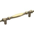 Cabinet Hardware - Discovery Line Cabinet Pull