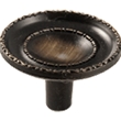 Cabinet Hardware - Cavalier Line Cabinet Knob