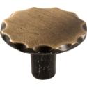 Cabinet Hardware - Cavalier Line Cabinet Knob