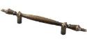 Cabinet Hardware - Cavalier Line Cabinet Pull
