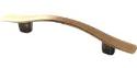 Cabinet Hardware - Cavalier Line Cabinet Pull