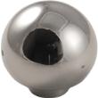 Bi-Fold Door Knobs