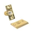 Cabinet Hardware - Cabinet Door Ball Catch
