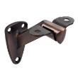 Bannister Hardware - Handrail Bracket