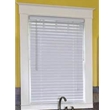 1" Vinyl Mini Blinds