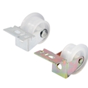 Drawer Roller Set