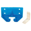 Drawer Guide