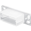 Mounting Bracket