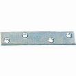 Nails & Fasteners - Mending Plate