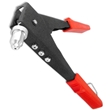 Pop Rivet Tool