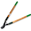 Garden Shears - Looping Shears