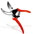 Garden Pruners & Cutters