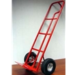 Hand Trucks - Lite Duty Hand Trucks