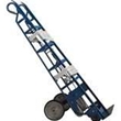 Hand Truck - Apliance Truck