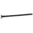 Nails & Fasteners - Common Nails
