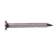 Nails & Fasteners - Joist Hanger Nails