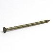 Nails & Fasteners - Sinker Nails