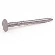 Nails & Fasteners - Roofing Nails