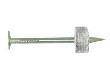 Nails & Fasteners - Furring Nails with Wad
