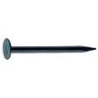 Nails & Fasteners - Cup Head Drywall Nails