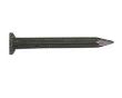Nails & Fasteners - Fluted Masonary Nails