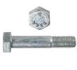 Nails & Fasteners - Coarse Thread Hex Bolt