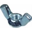 Nails & Fasteners - Wing Nuts