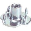 Nails & Fasteners - Tee Nut